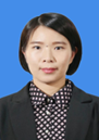 吕翠翠