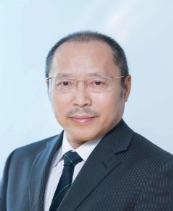 祝宁华院士
